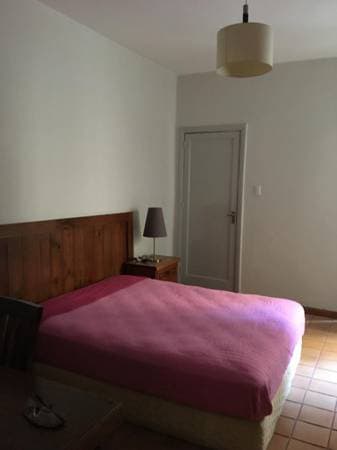 Beautiful in a excellent location! - Image 5