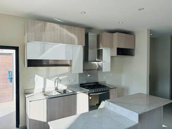 -Great Opportunity Condo 21B Las Villas- - Image 3