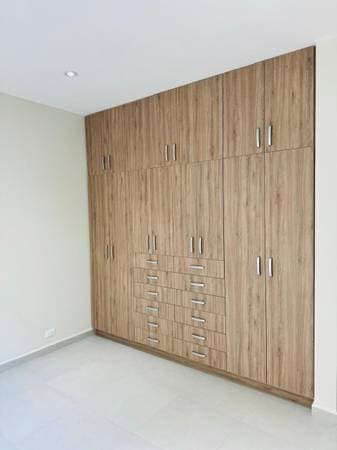 -Great Opportunity Condo 21B Las Villas- - Image 5