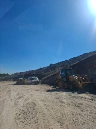 FOR SALE: Residential Lots for Sale – Valle Sur, Tijuana