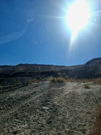 FOR SALE: Residential Lots for Sale – Valle Sur, Tijuana - Image 3