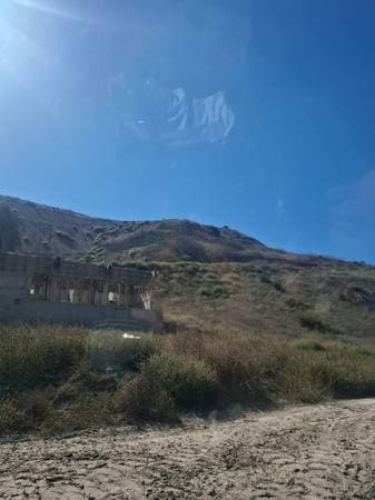 FOR SALE: Residential Lots for Sale – Valle Sur, Tijuana - Image 4