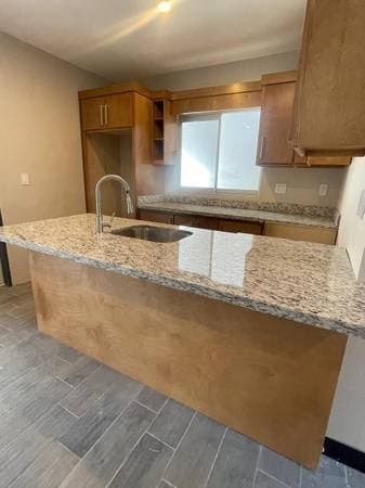 For Sale: Move-In Ready Home in Rosarito - Image 3