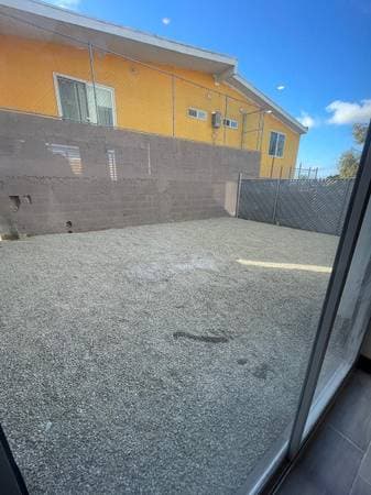 For Sale: Move-In Ready Home in Rosarito - Image 4