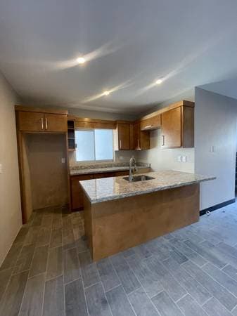 For Sale: Move-In Ready Home in Rosarito - Image 5