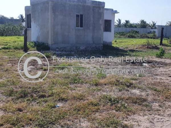 No.5312 FR3SH MEX PESO HOUSE NEAR THE CENTER AND THE BEACH FIXER UPPER - Image 4