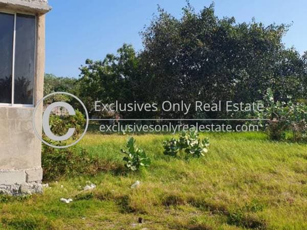 No.5312 FR3SH MEX PESO HOUSE NEAR THE CENTER AND THE BEACH FIXER UPPER - Image 5