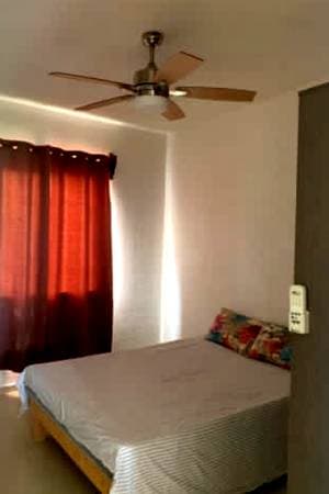 Beautiful Furnished Apartment - Image 4