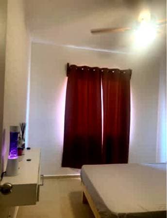 Beautiful Furnished Apartment - Image 5