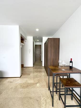 Penthouse for Sale - Image 3