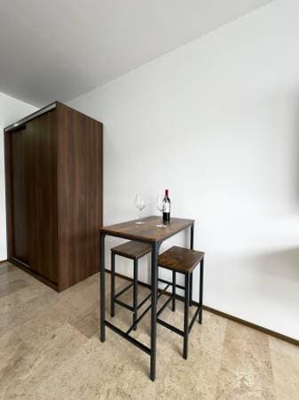 Penthouse for Sale - Image 4