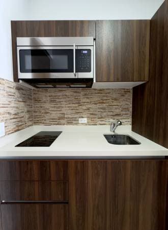 Penthouse for Sale - Image 5