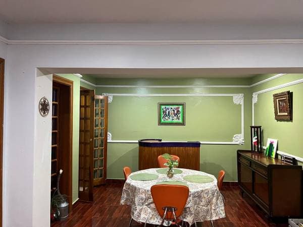 Apartment For Rent! Roma Sur Furnished - Image 4