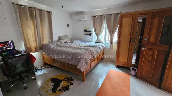 Casa Estrella Pool House in San Crisanto - Image 4