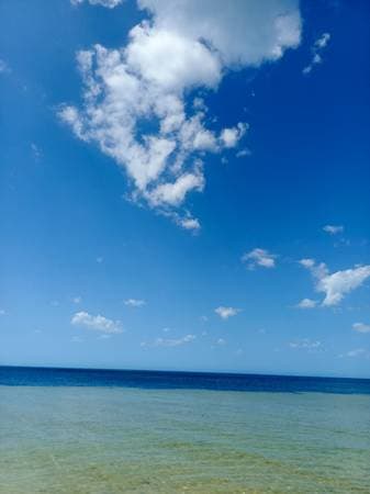 Casa Estrella Pool House in San Crisanto - Image 5