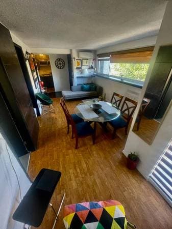 Rare find Zona Rio, 2Br lux furnished. - Image 4