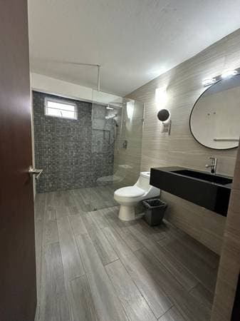 House For Rent In Oaxaca Centro - Image 3