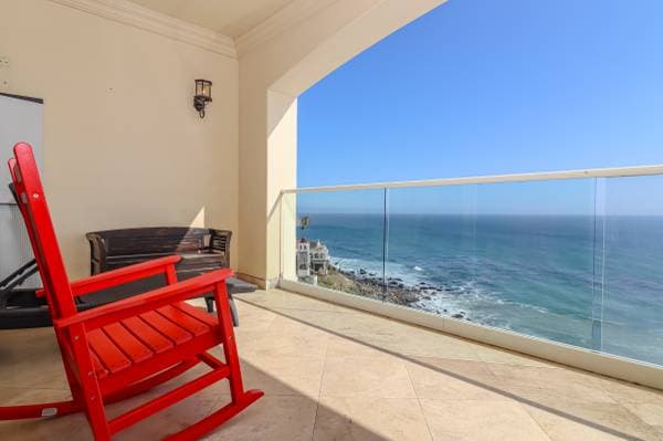 Long Term Rental, 8th. Floor - Image 2