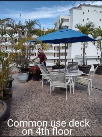 Vista Al Mar 2 - Image 4