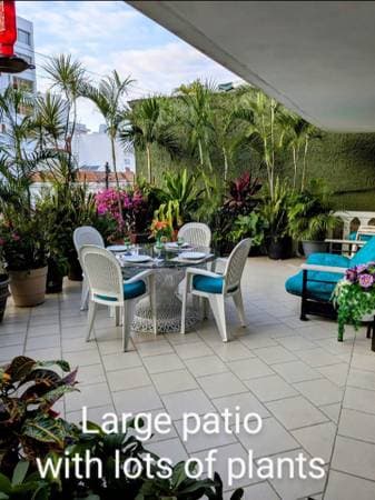 Vista Al Mar 2 - Image 5