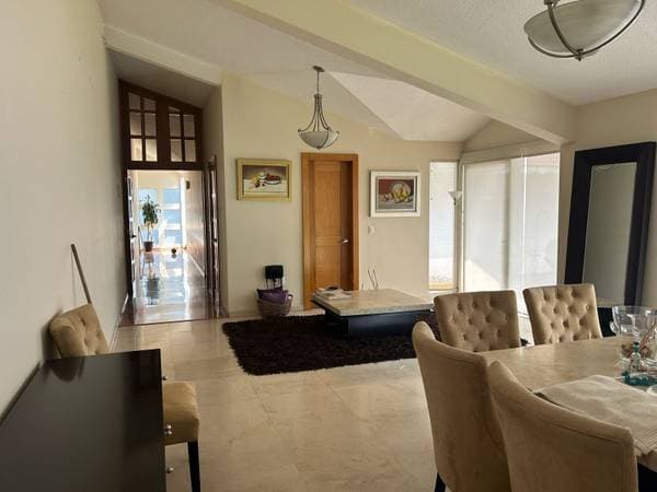 Opportunity in Jardines del Ajusco: 620m² Lot for $50,000