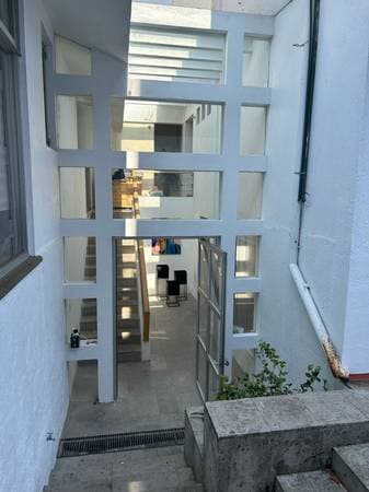 Opportunity in Jardines del Ajusco: 620m² Lot for $50,000 - Image 2