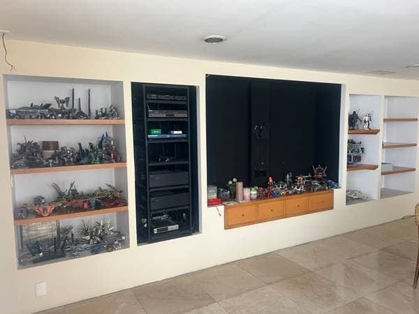 Opportunity in Jardines del Ajusco: 620m² Lot for $50,000 - Image 3