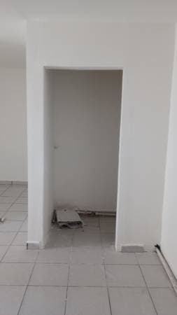 COMMERCIAL SPACE FOR LEASE / CORNER OF CALLE 3a. AND AVE. H ZONA CENTRO - Image 4