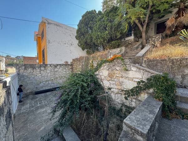 Casa Abadía – Your Dream Project in Exclusive San Javier - Image 2