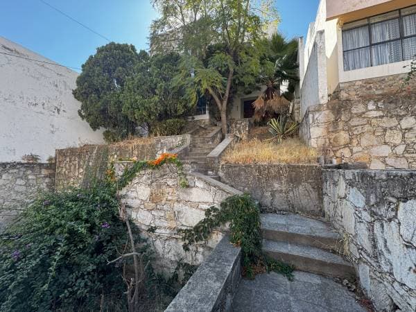 Casa Abadía – Your Dream Project in Exclusive San Javier - Image 3