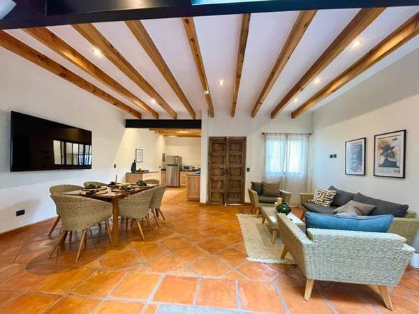 Santa Maria - Image 3