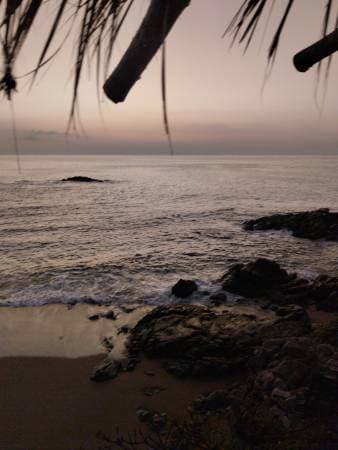 Ocean view land 5000 m2 - Image 3