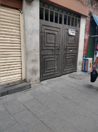 Del Carmen Rent Comfortable Apartment In The City Center - Image 2