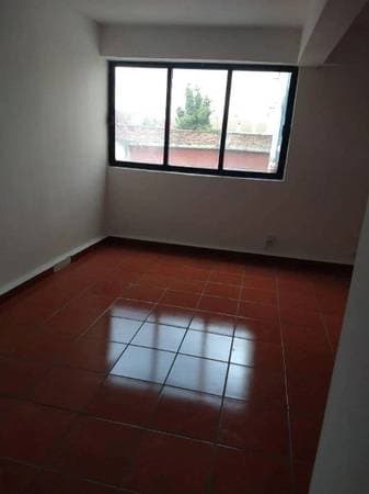 Del Carmen Rent Comfortable Apartment In The City Center - Image 4