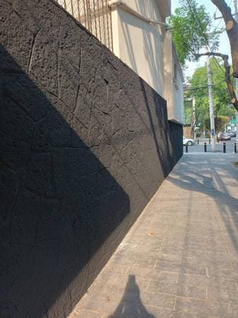 Coyoacan Downtown Outstanding House In A Corner Front Park For Sale - Image 4