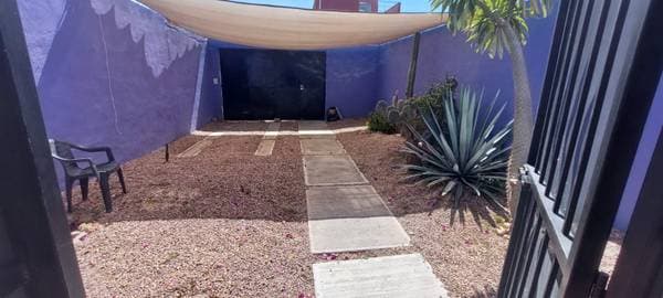 Unfurnished 2-Story House for Rent