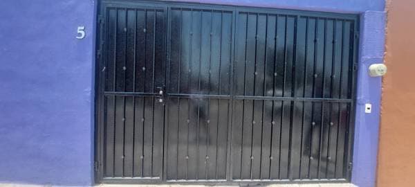 Unfurnished 2-Story House for Rent - Image 2