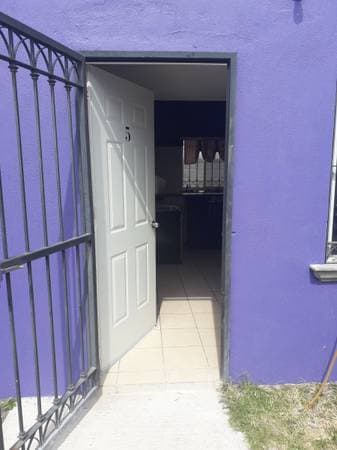 Unfurnished 2-Story House for Rent - Image 3
