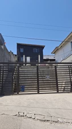 House for sale in La Postal with 3 bedrooms