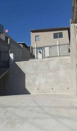 House for sale in La Postal with 3 bedrooms - Image 3