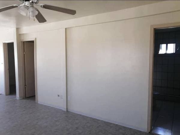 House for sale in La Postal with 3 bedrooms - Image 4