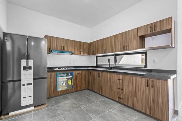 New Home -- Priced to Sell -- $3,900,000 Pesos - Image 3