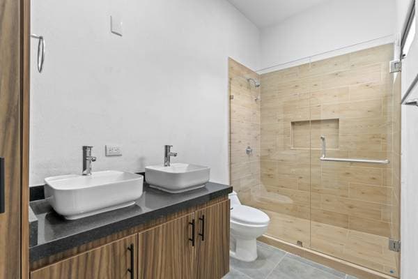 New Home -- Priced to Sell -- $3,900,000 Pesos - Image 5