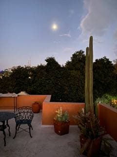 Stunning one bedroom Oaxaca centro/Una recamara en el centro de Oaxaca - Image 5