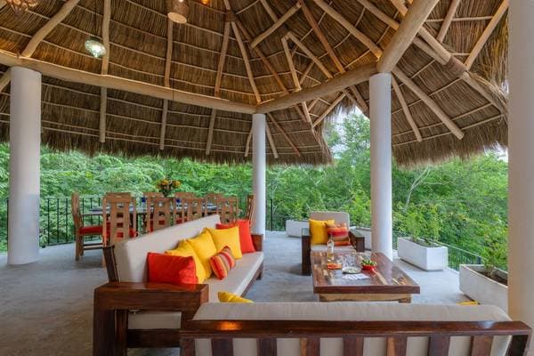 Villa Viaje - Image 3