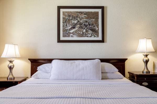 Beach front home with 6 rental units. - Image 5