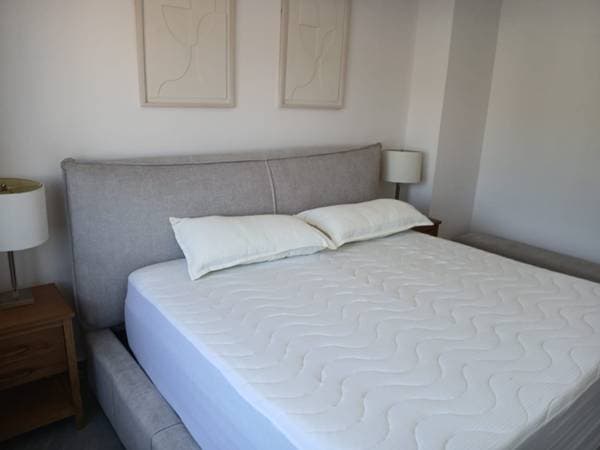 2bed,2 bath, condo in downtown,5 de Diciembre Centro Puerto Vallarta - Image 3