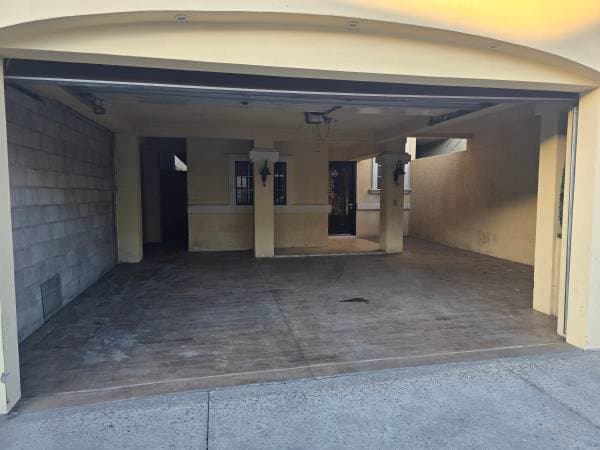 House for rent in Rio Vista subdivision - Image 2