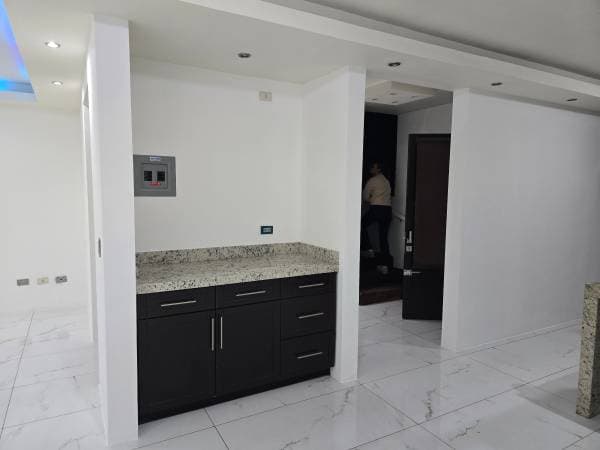 House for rent in Rio Vista subdivision - Image 4