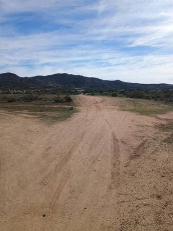 Large 750m2 Lots 20min from Valle de Guadalupe - Image 3